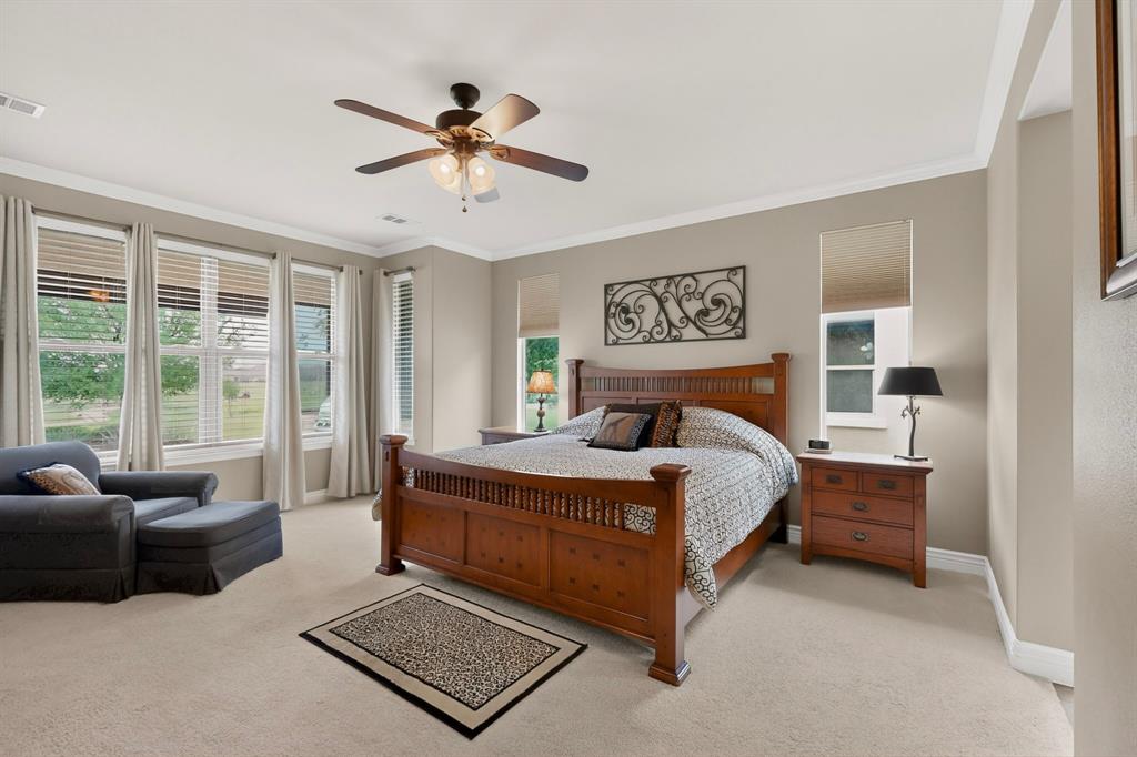 Robson Ranch 24 - Residential