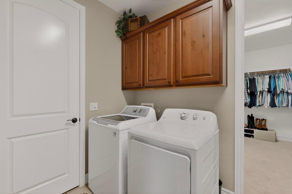 Robson Ranch 24 - Residential
