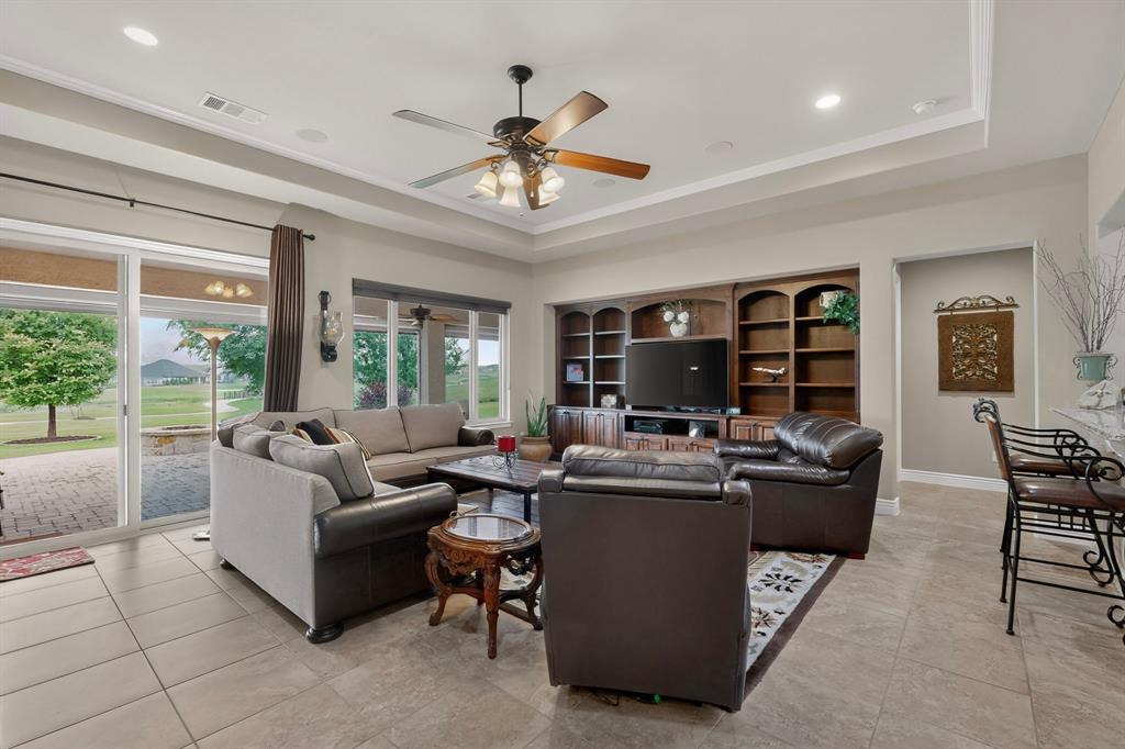 Robson Ranch 24 - Residential