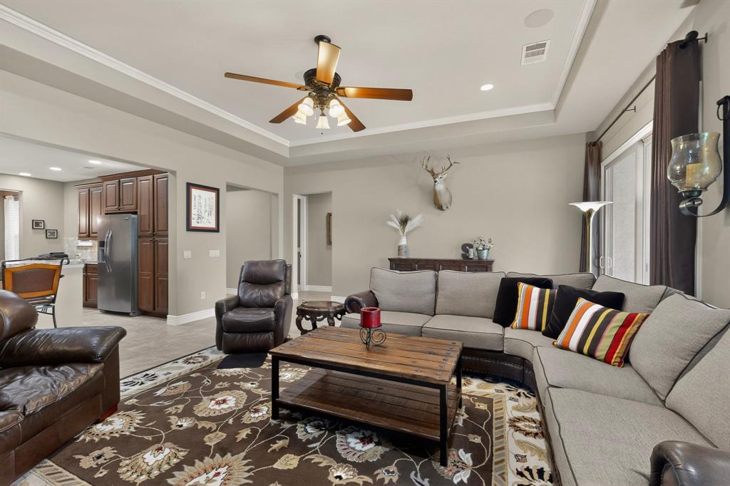 Robson Ranch 24 - Residential