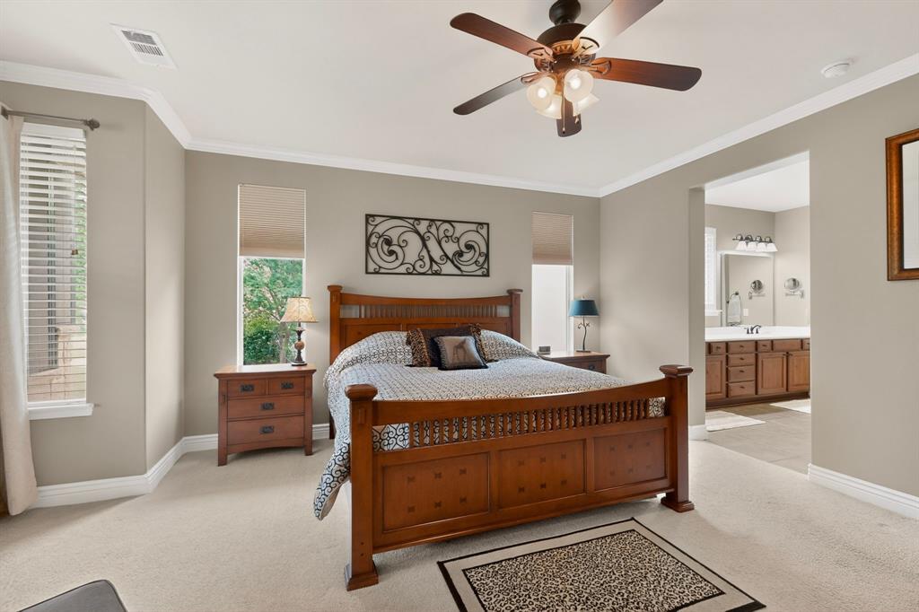 Robson Ranch 24 - Residential