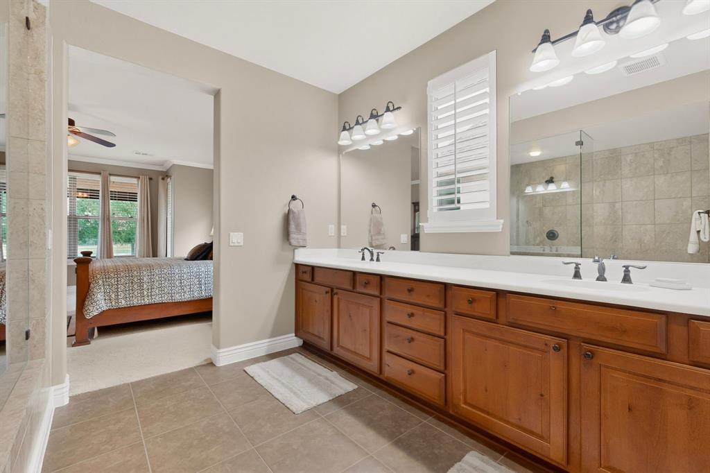 Robson Ranch 24 - Residential
