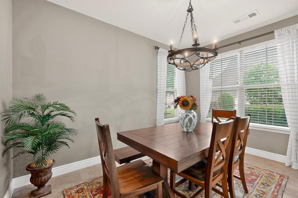 Robson Ranch 24 - Residential