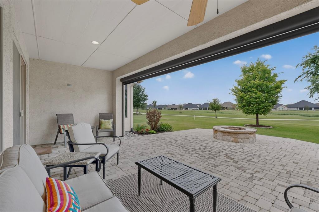 Robson Ranch 24 - Residential