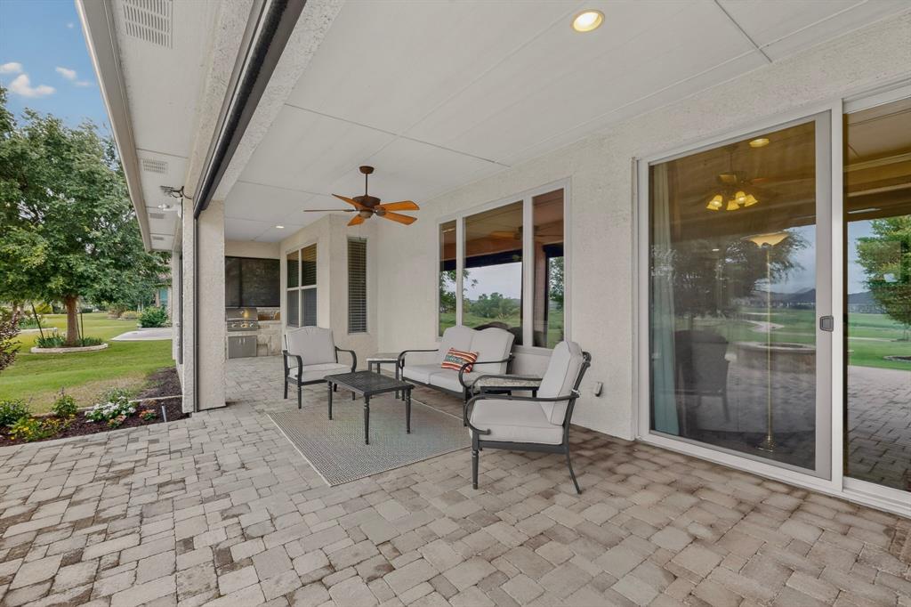 Robson Ranch 24 - Residential