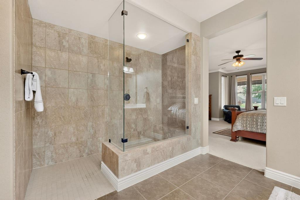 Robson Ranch 24 - Residential