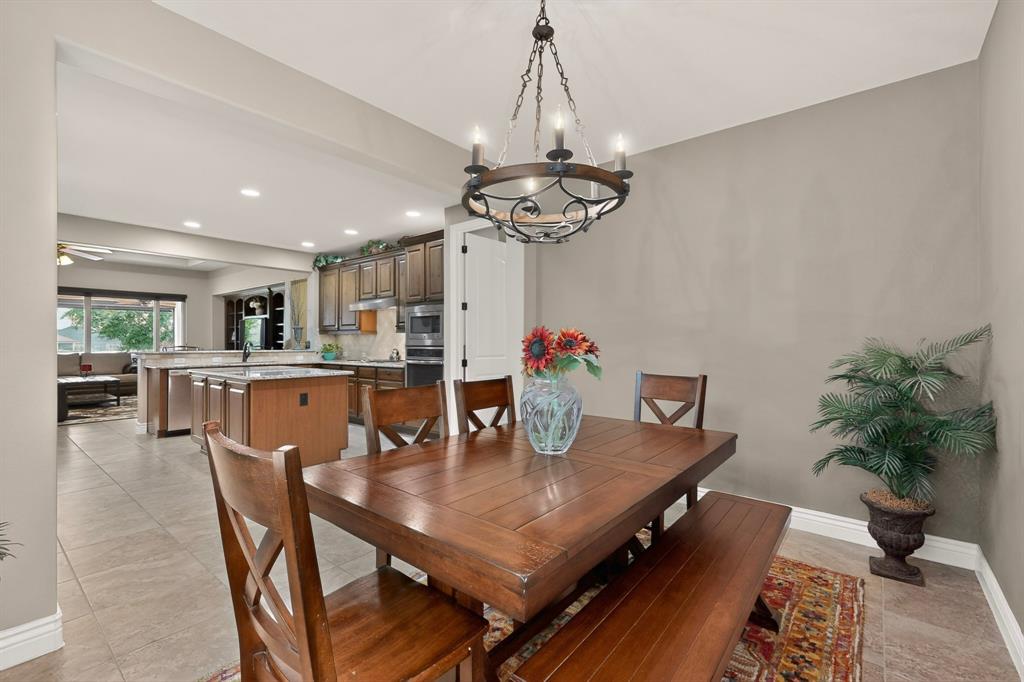Robson Ranch 24 - Residential
