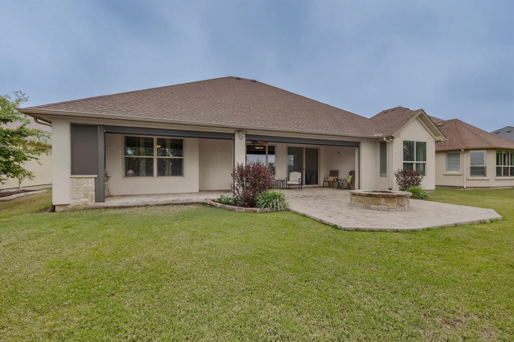 Robson Ranch 24 - Residential