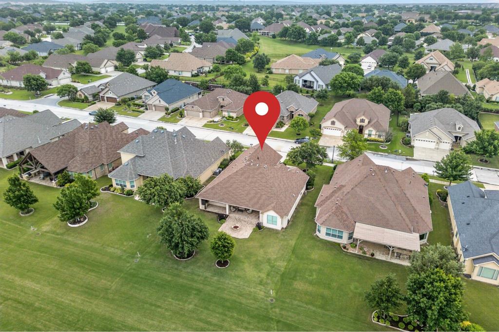 Robson Ranch 24 - Residential