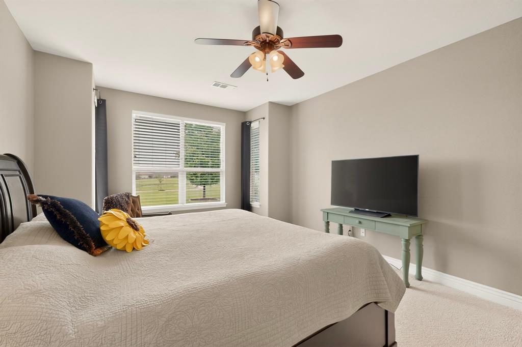 Robson Ranch 24 - Residential