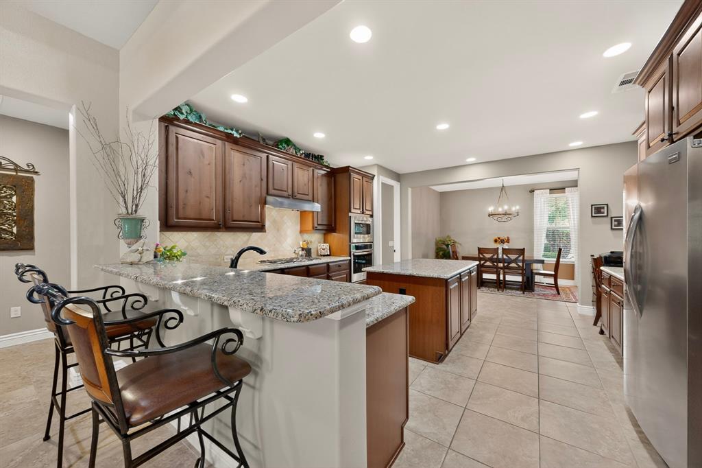 Robson Ranch 24 - Residential