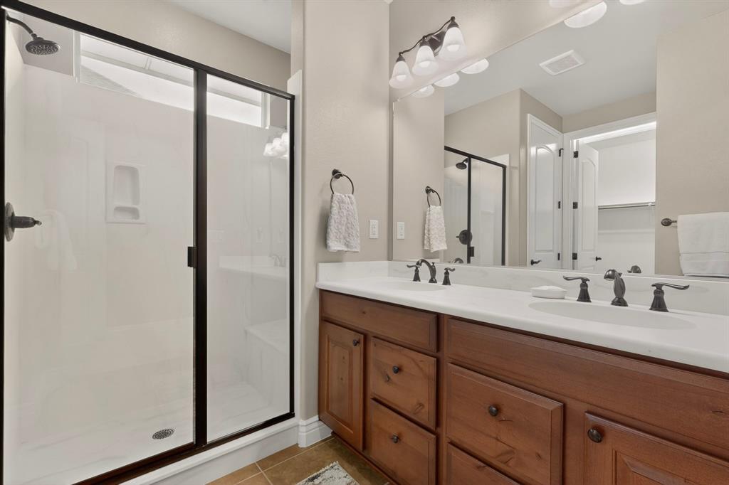 Robson Ranch 24 - Residential