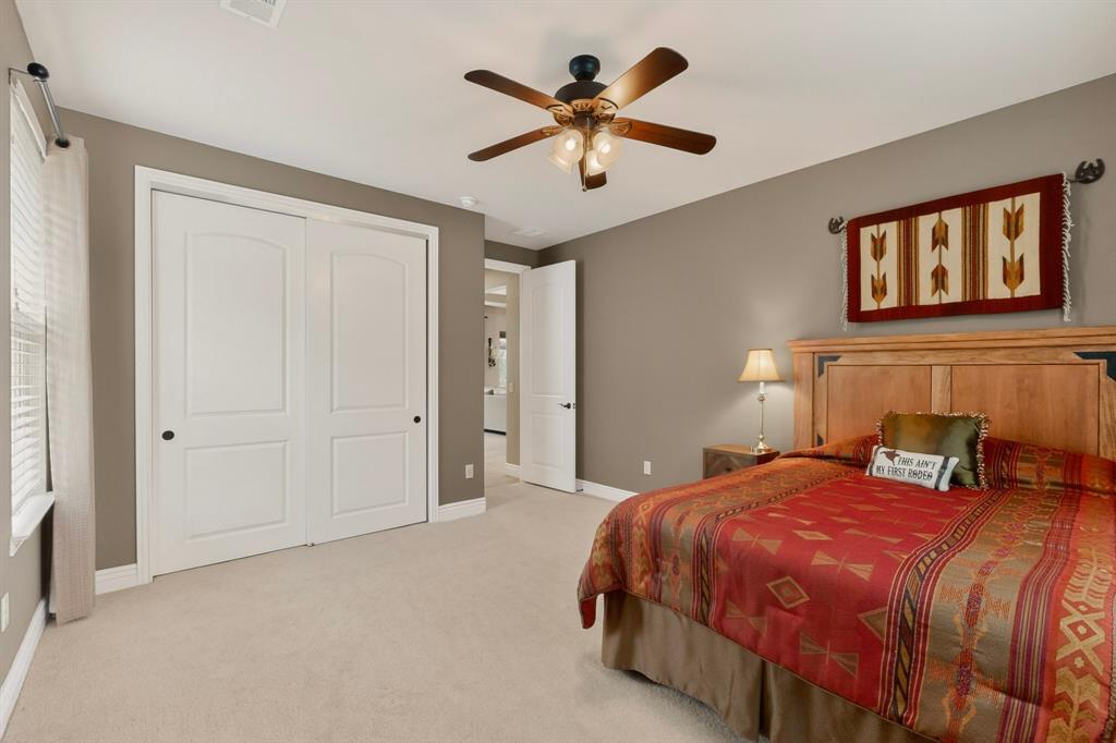 Robson Ranch 24 - Residential