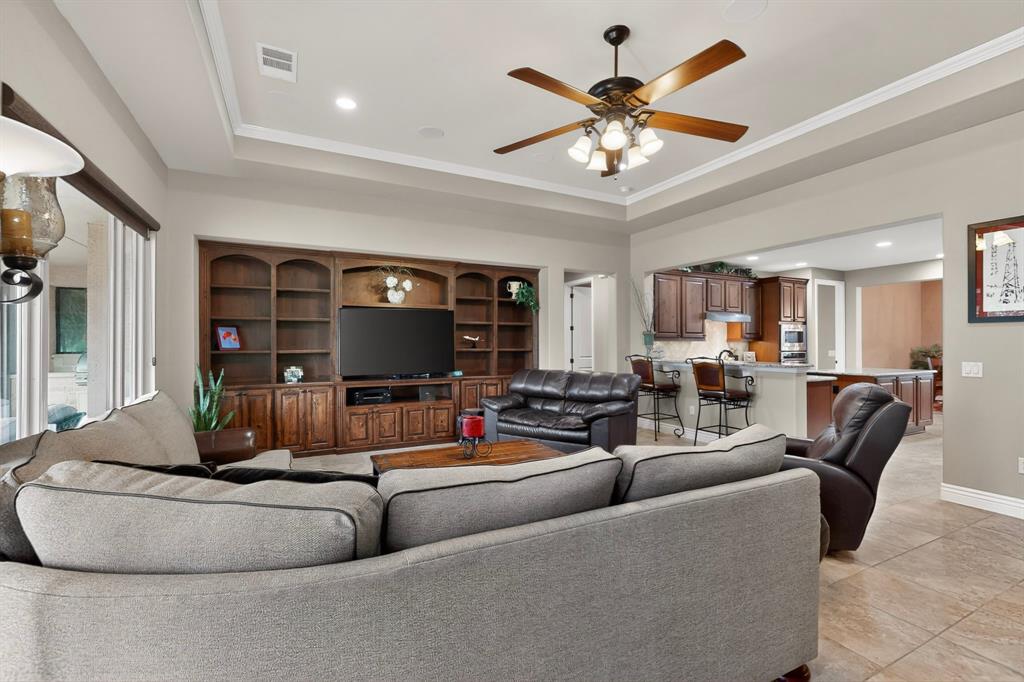 Robson Ranch 24 - Residential