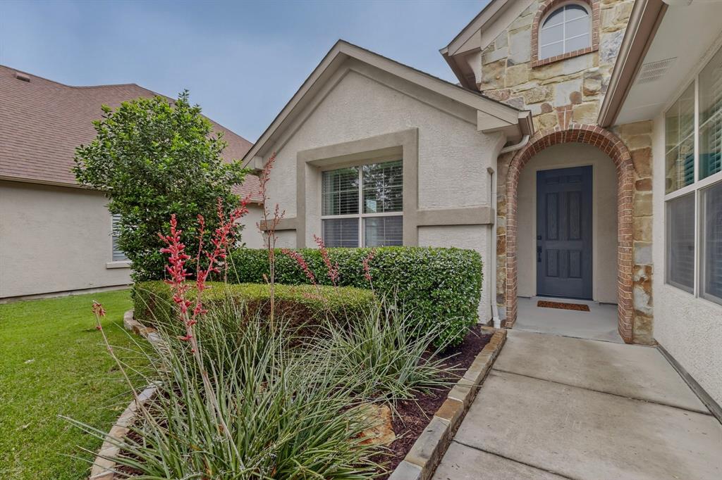 Robson Ranch 24 - Residential