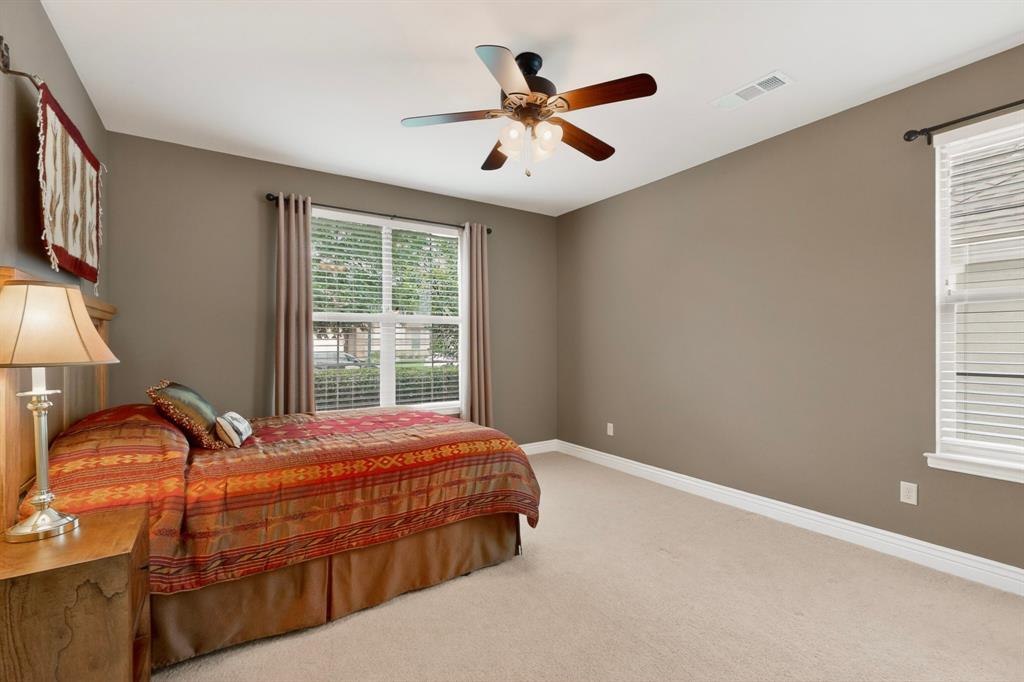 Robson Ranch 24 - Residential