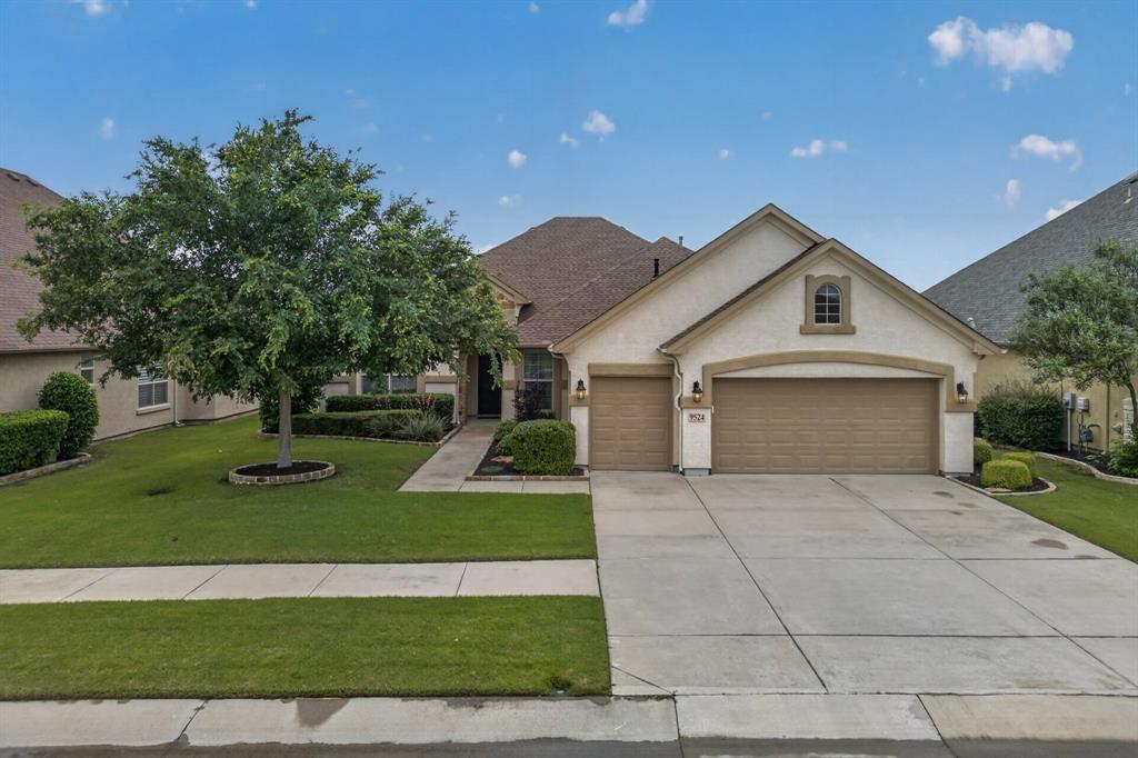 Robson Ranch 24 - Residential