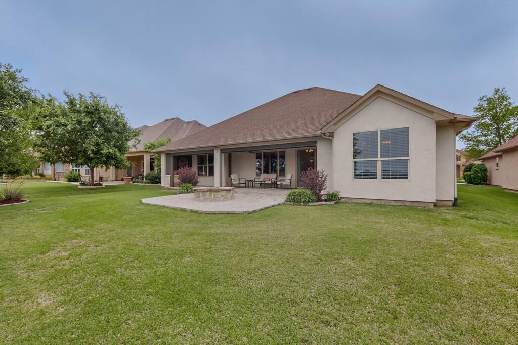 Robson Ranch 24 - Residential