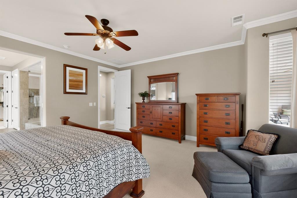 Robson Ranch 24 - Residential