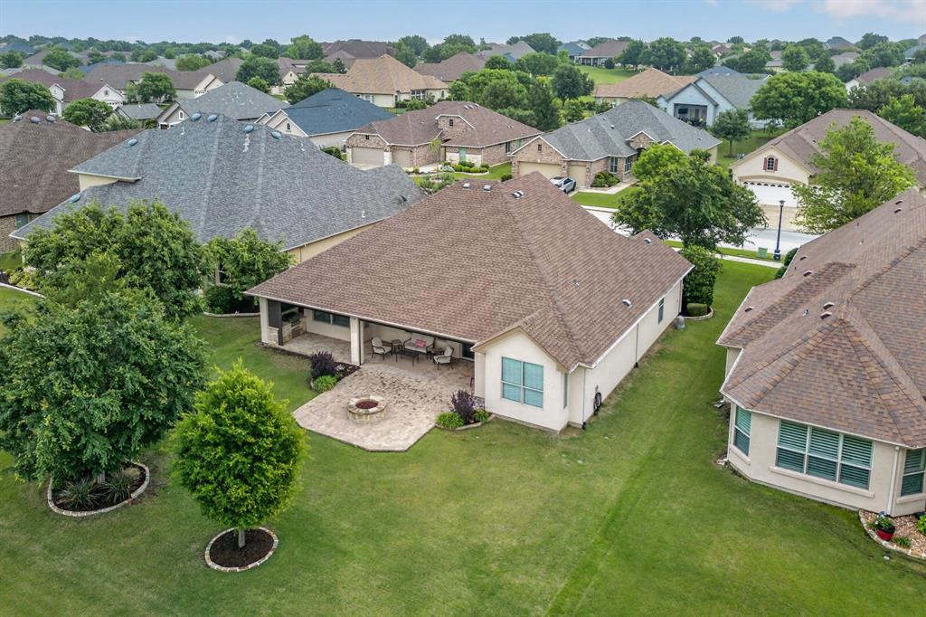 Robson Ranch 24 - Residential