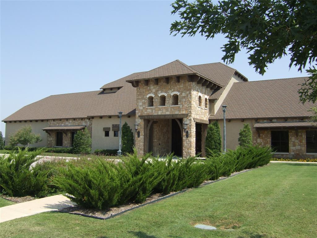 Robson Ranch 24 - Residential