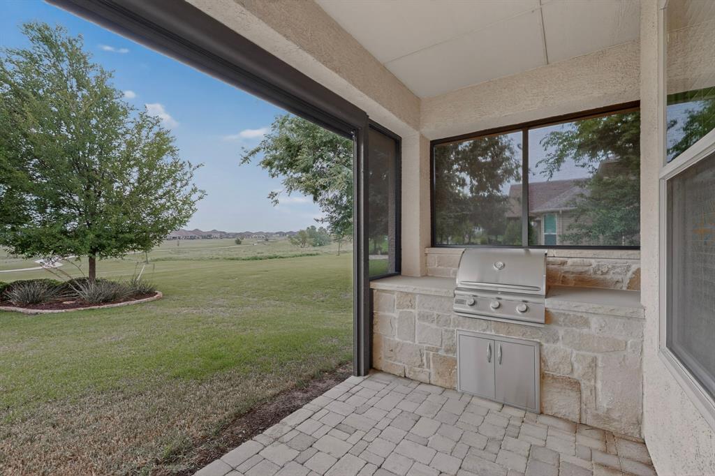 Robson Ranch 24 - Residential