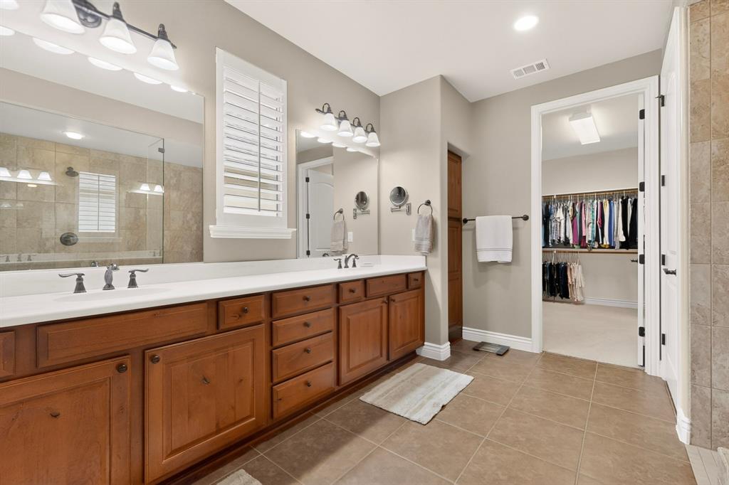 Robson Ranch 24 - Residential