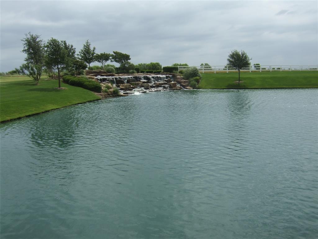 Robson Ranch 24 - Residential