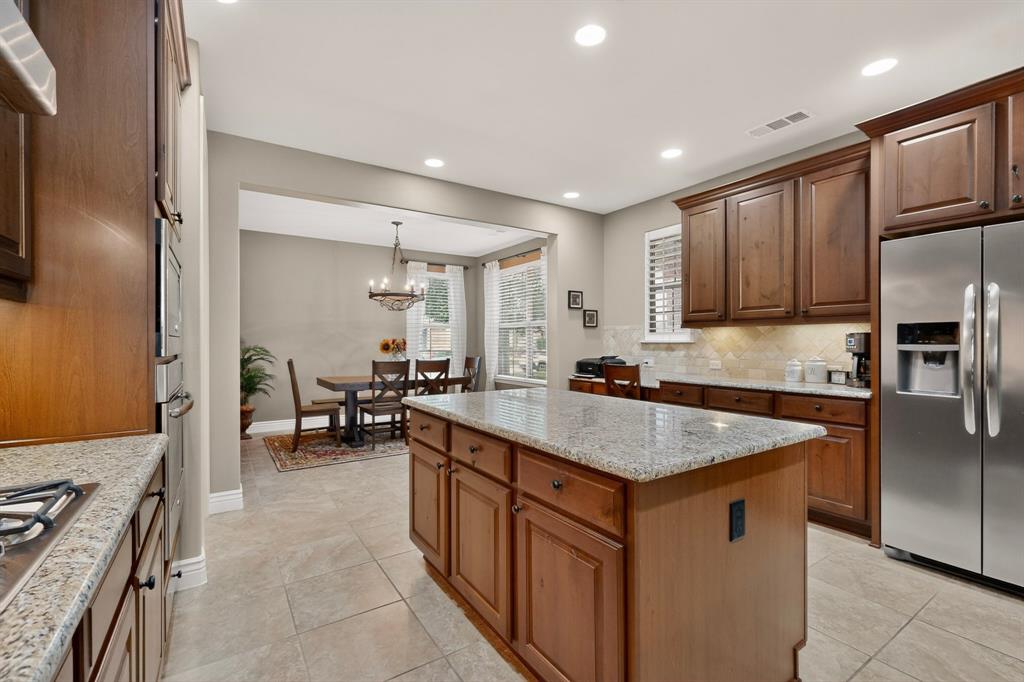Robson Ranch 24 - Residential