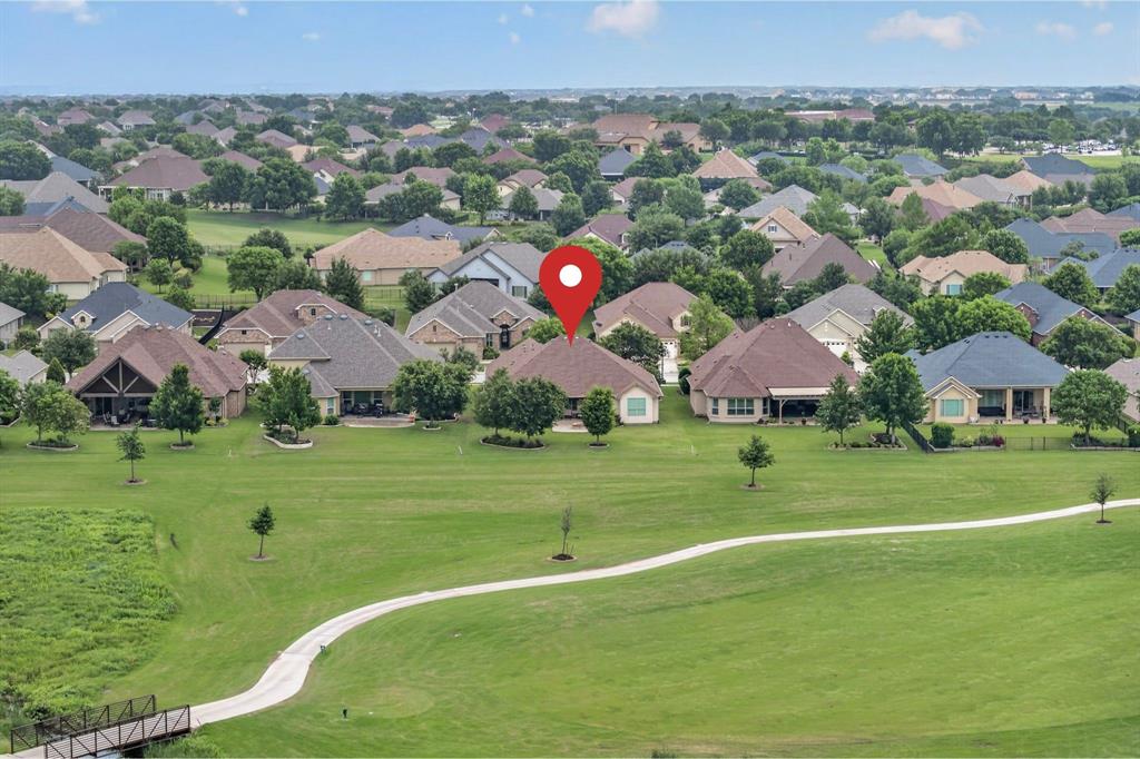 Robson Ranch 24 - Residential