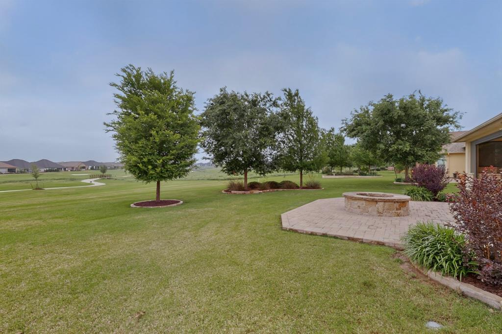 Robson Ranch 24 - Residential