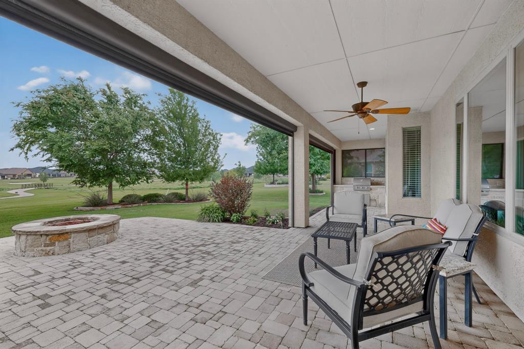 Robson Ranch 24 - Residential
