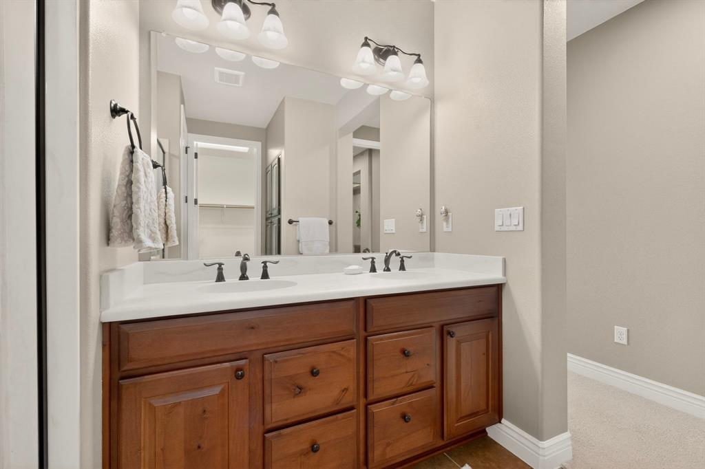 Robson Ranch 24 - Residential