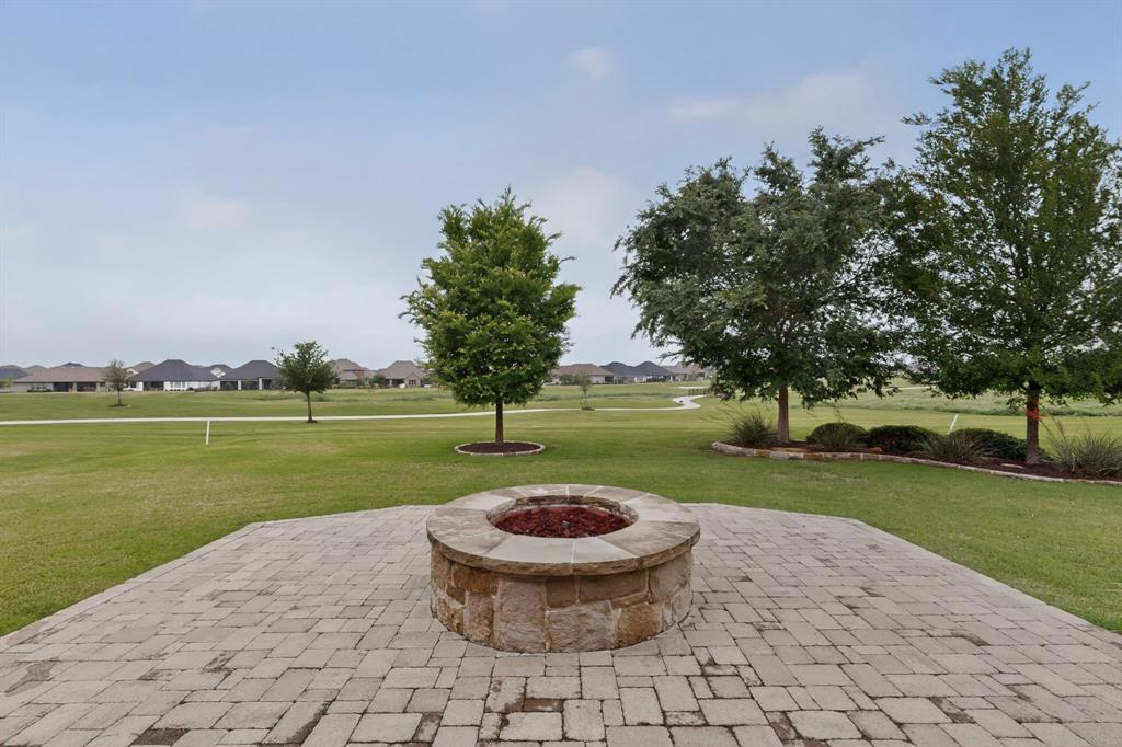 Robson Ranch 24 - Residential
