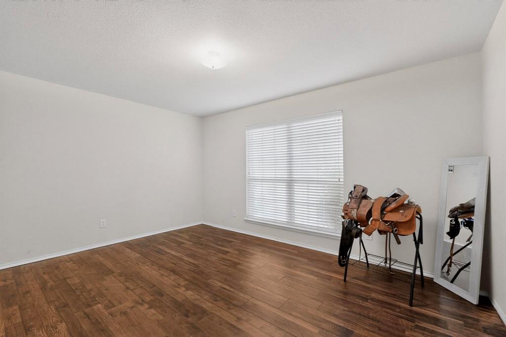 Lofland Farms Ph 2 - Residential