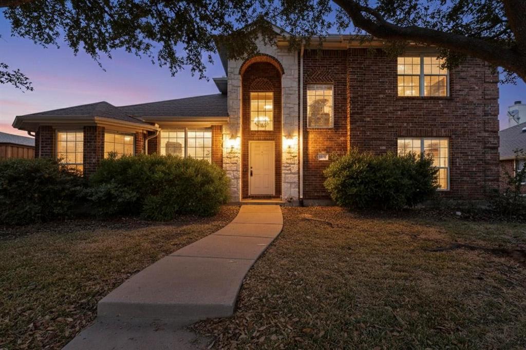 Lofland Farms Ph 2 - Residential