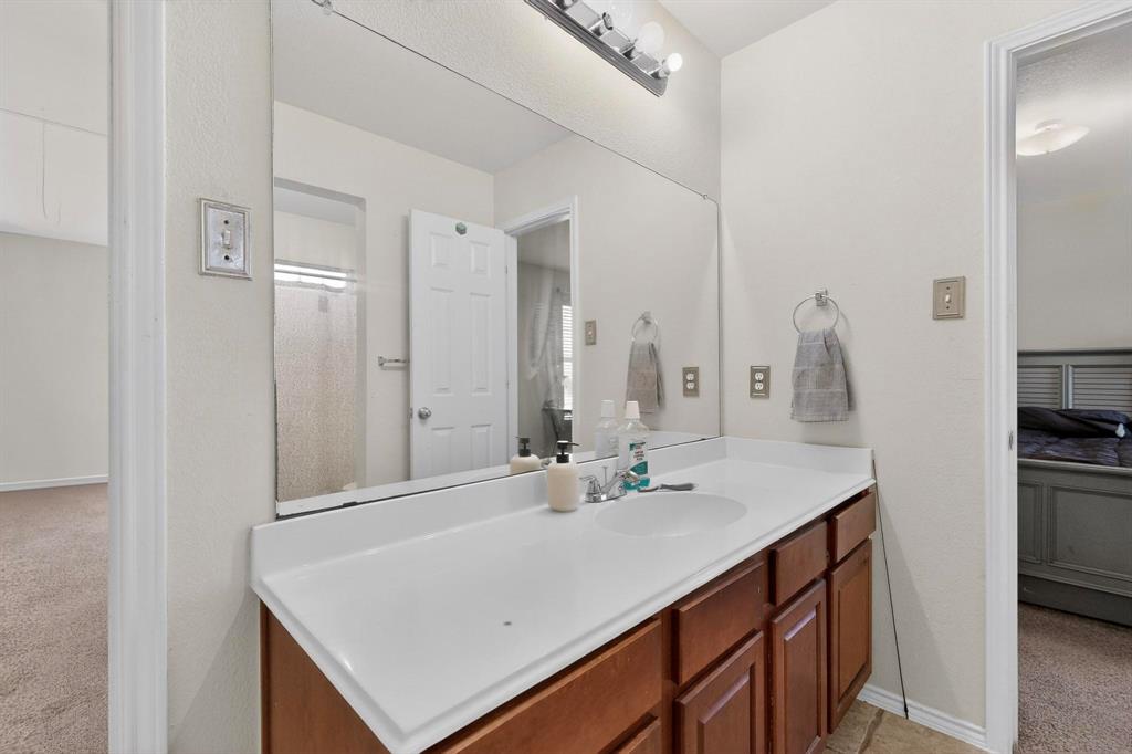 Lofland Farms Ph 2 - Residential