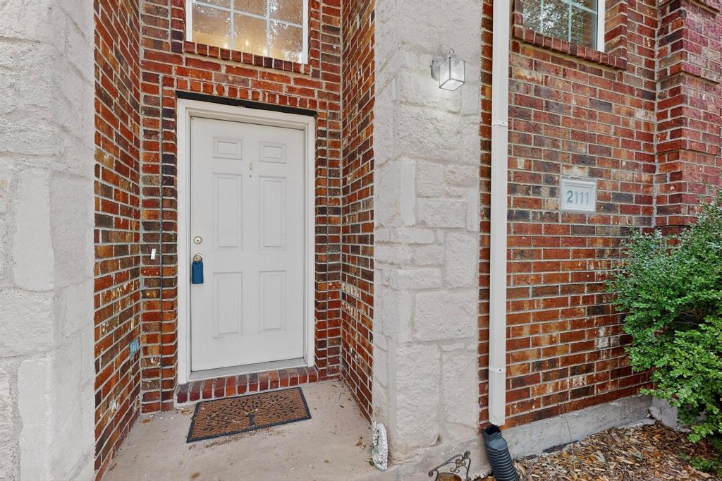 Lofland Farms Ph 2 - Residential