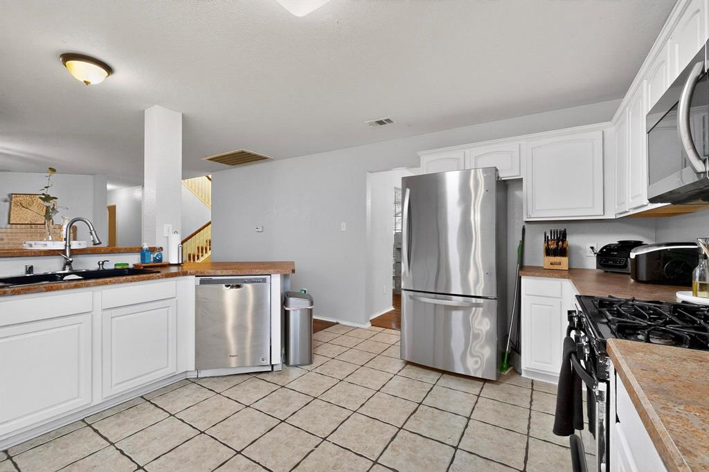Lofland Farms Ph 2 - Residential