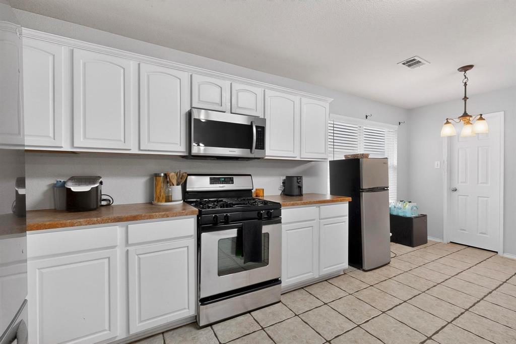 Lofland Farms Ph 2 - Residential