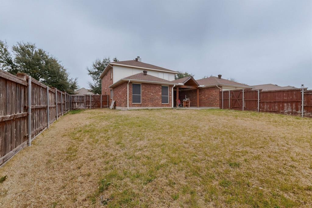Lofland Farms Ph 2 - Residential