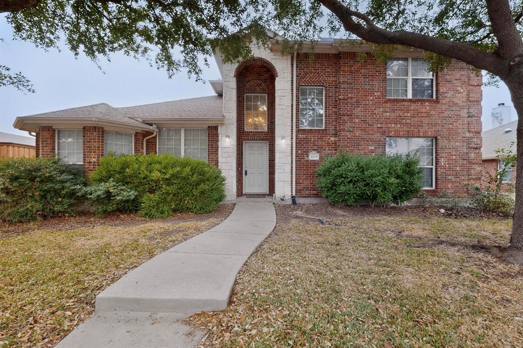 Lofland Farms Ph 2 - Residential