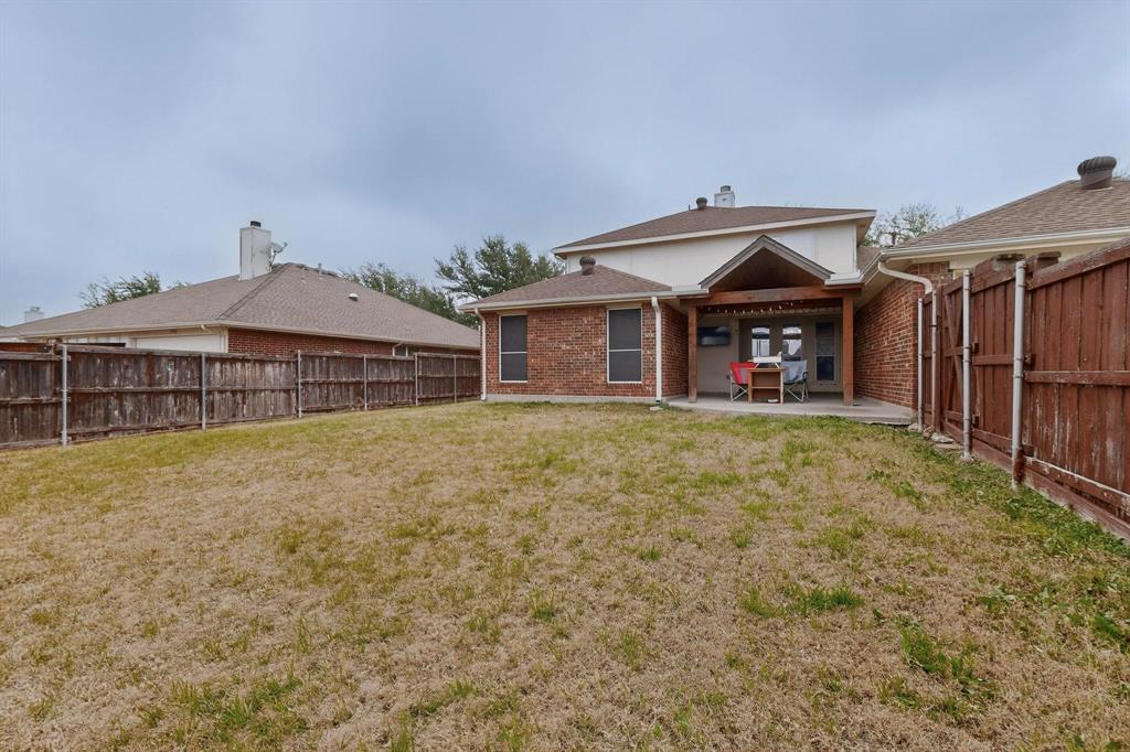 Lofland Farms Ph 2 - Residential