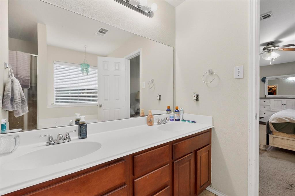 Lofland Farms Ph 2 - Residential
