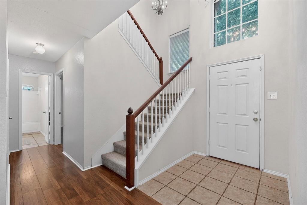 Lofland Farms Ph 2 - Residential