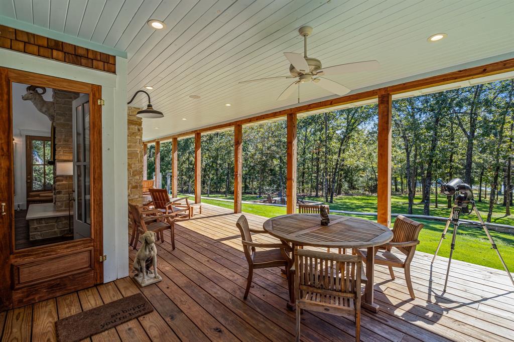 CROSS PINES - Residential