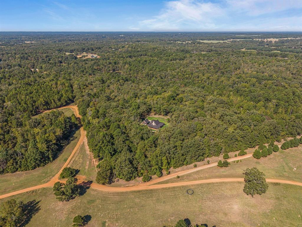 CROSS PINES - Residential