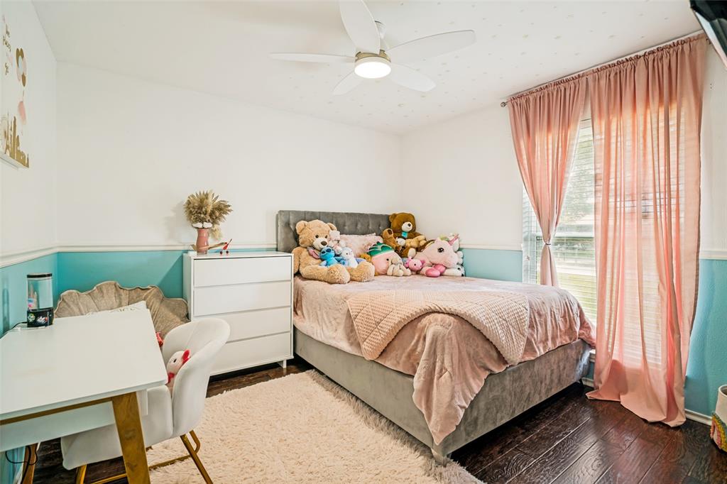 Toler Ridge 02 - Residential