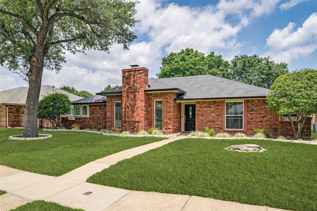 Toler Ridge 02 - Residential
