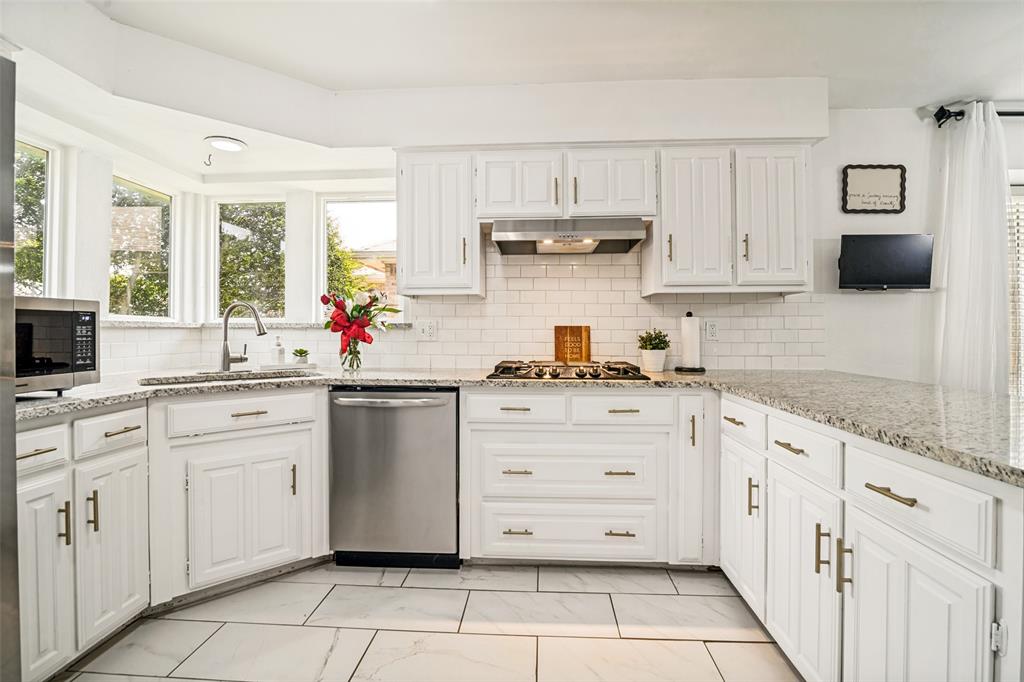 Toler Ridge 02 - Residential
